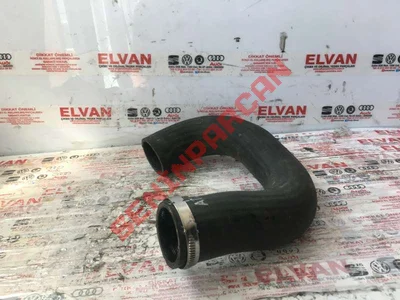 4M0145738N - BASINC HORTUMU - İkinci El Orjinal