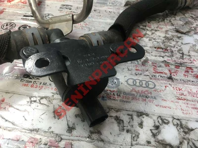 4M0121313AF - TUTUCU