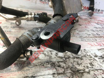 4M0121313AF - TUTUCU