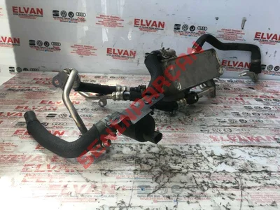 4M0121313AF - TUTUCU