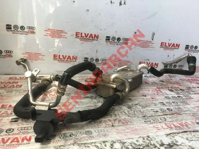 4M0121449BM - SOĞUTMA SIVISI HORT