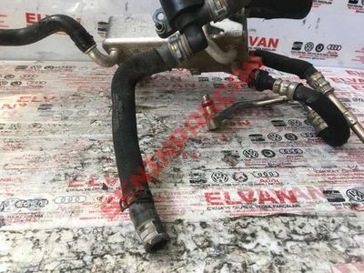 4M0121448BH - SOĞUTMA SIVISI HORT