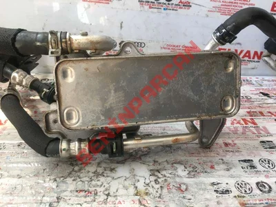 4M0317021G - SANZIMAN BRAKETI