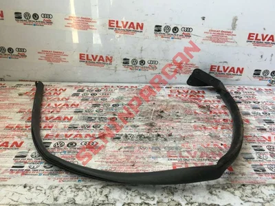 5P0837477 - CAM KORUYUCU FİTİLİ