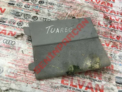 7L6867655 - BAKIM KAPAĞI - İkinci El Orjinal