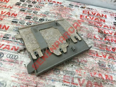 7L6867655 - BAKIM KAPAĞI - İkinci El Orjinal