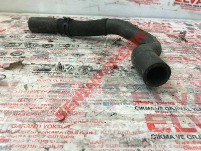 3C0122051CB - RADYATOR HORTUMU