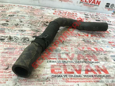 3C0122051CB - RADYATOR HORTUMU