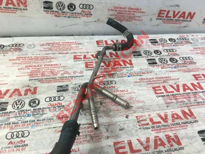 5Q0130295J - YAKIT HATTI