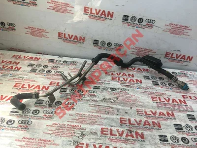 5Q0130295J - YAKIT HATTI