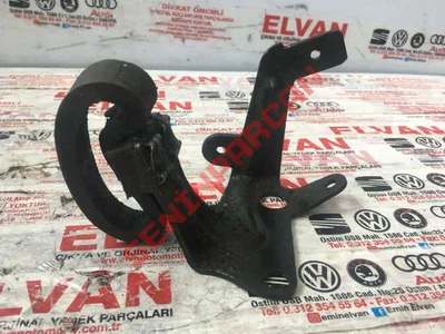 5Q0121599AL - EK SOĞUTMA SIVISI POMPAS - İkinci El Orjinal