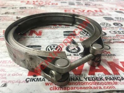 04L131455A - KELEPCE