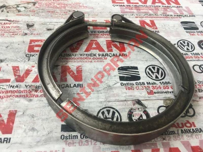 04L131455A - KELEPCE