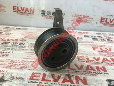 04L109243F - GERGİ KASNA - İkinci El Orjinal