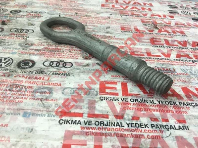 1T0805615 - CEKI KANCASI