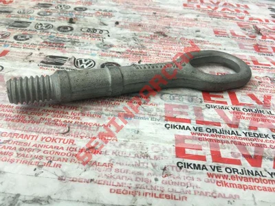 1T0805615 - CEKI KANCASI