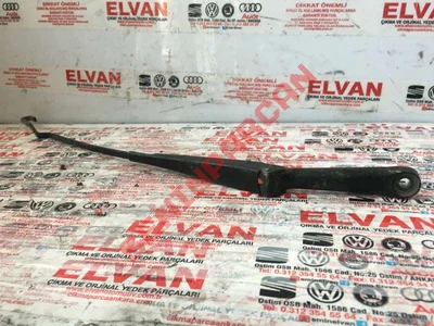 701955410A - SILECEK SUPURGESI