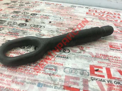 8K0805615A - TAKVIYE PARCASI