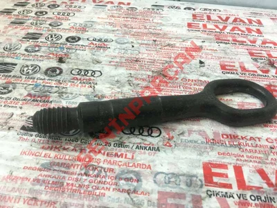 8K0805615A - TAKVIYE PARCASI