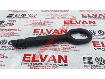 8K0805615 - CEKI KANCASI