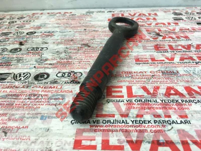 5NA805615 - TAMPON BRAKETI - İkinci El Orjinal