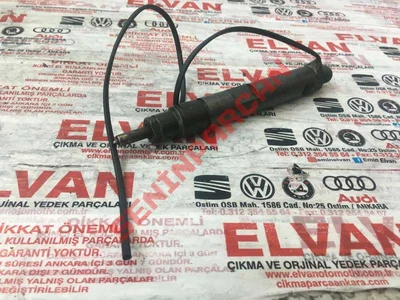 074130204D - BASINCBORUSU