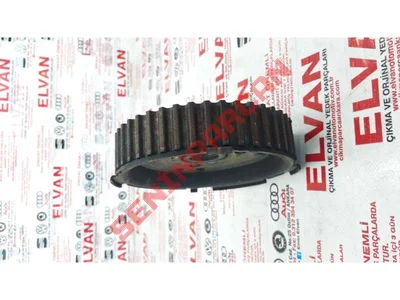 03L109111 - TRIGER KAYISI