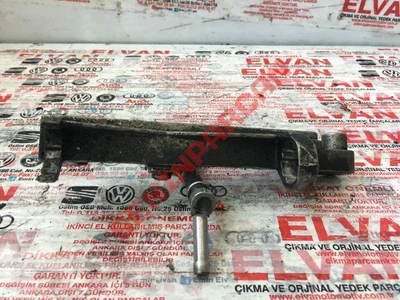 06A129723Q - LASTIK TAKOZ - İkinci El Orjinal