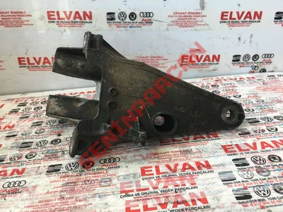 7H0199370B - BRAKET - İkinci El Orjinal