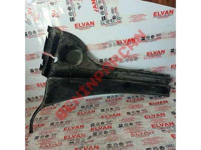 5C7819404A - SU SEPERATÖR