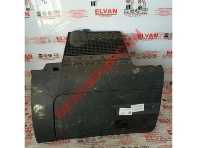 5JB857097E - TORPİDO GÖZÜ