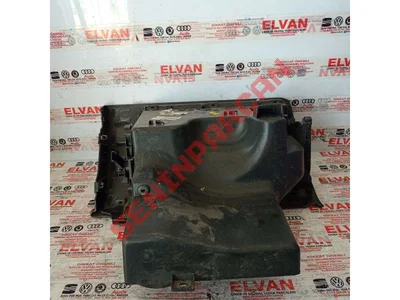 5JB857097E - TORPİDO GÖZÜ