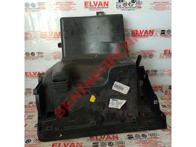 5JB857097E - TORPİDO GÖZÜ