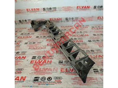 5E5807863 - BRAKET TAMPON BAGL ARKA R - İkinci El Orjinal