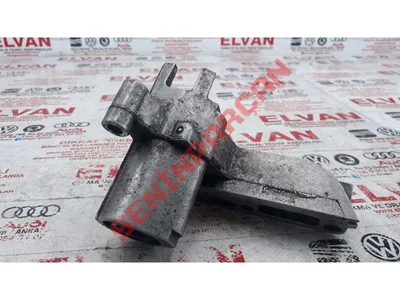058109217 - ZİNCİR GERİCİSİ - İkinci El Orjinal