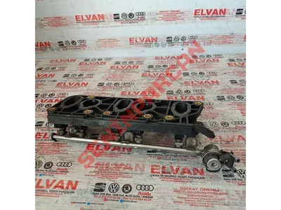 071133317 - YAKIT DAĞITICISI