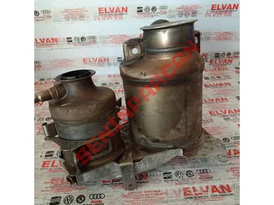 04L131783N - PERDELEME SACI