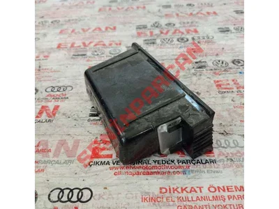 3C0857309 - KÜLLÜK EKİ