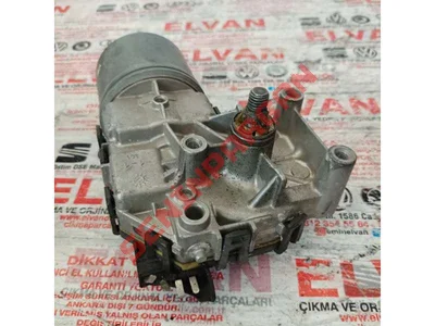 6R1995119A - SİLECEK MOTORU - İkinci El Orjinal