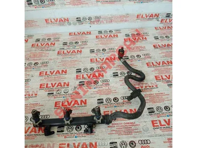 04C133723S - YAKIT HATTI