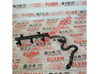 04C133723S - YAKIT HATTI