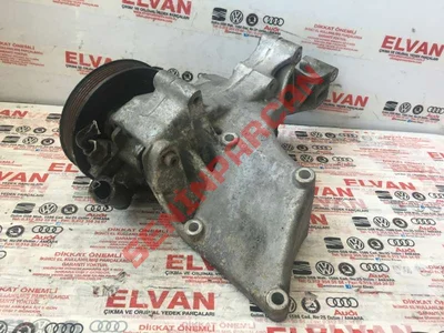 074145169D - TUTUCU - İkinci El Orjinal