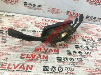 443953513 - DİREKSİYON KOLU KOMB. ŞALTERİ