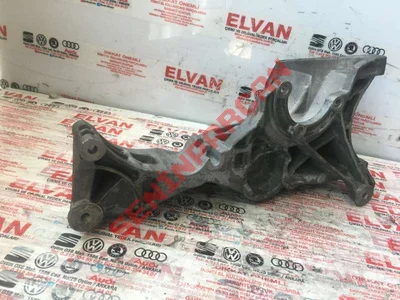 03G903143D - ŞARJ AYAĞI - İkinci El Orjinal