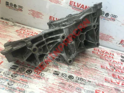 03G903143D - ŞARJ AYAĞI - İkinci El Orjinal