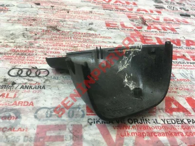 1K0858548 - KORUMA KAPAĞI