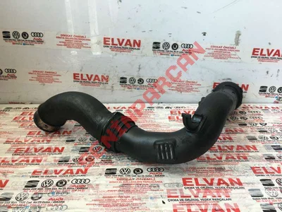 1K0145762AG - BASINÇ BORUSU - İkinci El Orjinal
