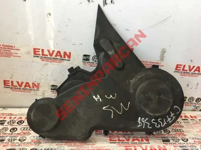 03L109107E - KAYISKAPAGI - İkinci El Orjinal