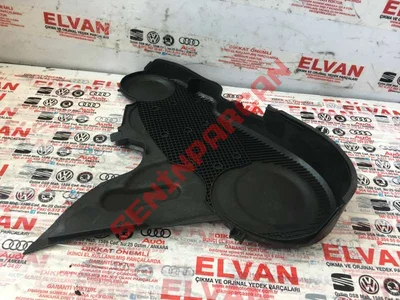 03L109107E - KAYISKAPAGI - İkinci El Orjinal