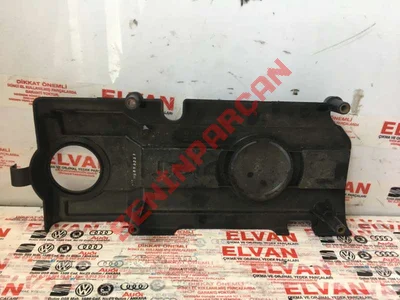 03C103925AA - MOTOR UST KAPAGI
